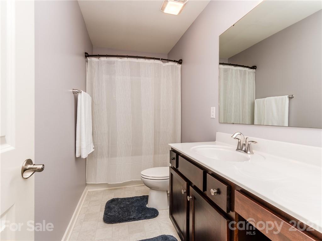 6206 Hawk View Road Waxhaw, NC 28173 - Photo 23 of 29 Gallery Image 23