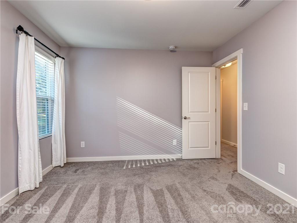 6206 Hawk View Road Waxhaw, NC 28173 - Photo 24 of 29 Gallery Image 24