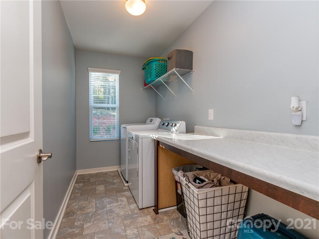 6206 Hawk View Road Waxhaw, NC 28173 - Photo 25 of 29 Gallery Image 25