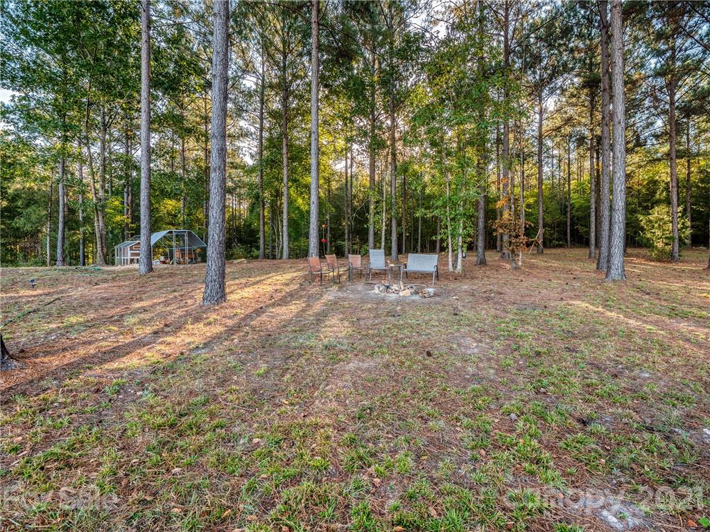 6206 Hawk View Road Waxhaw, NC 28173 - Photo 27 of 29 Gallery Image 27