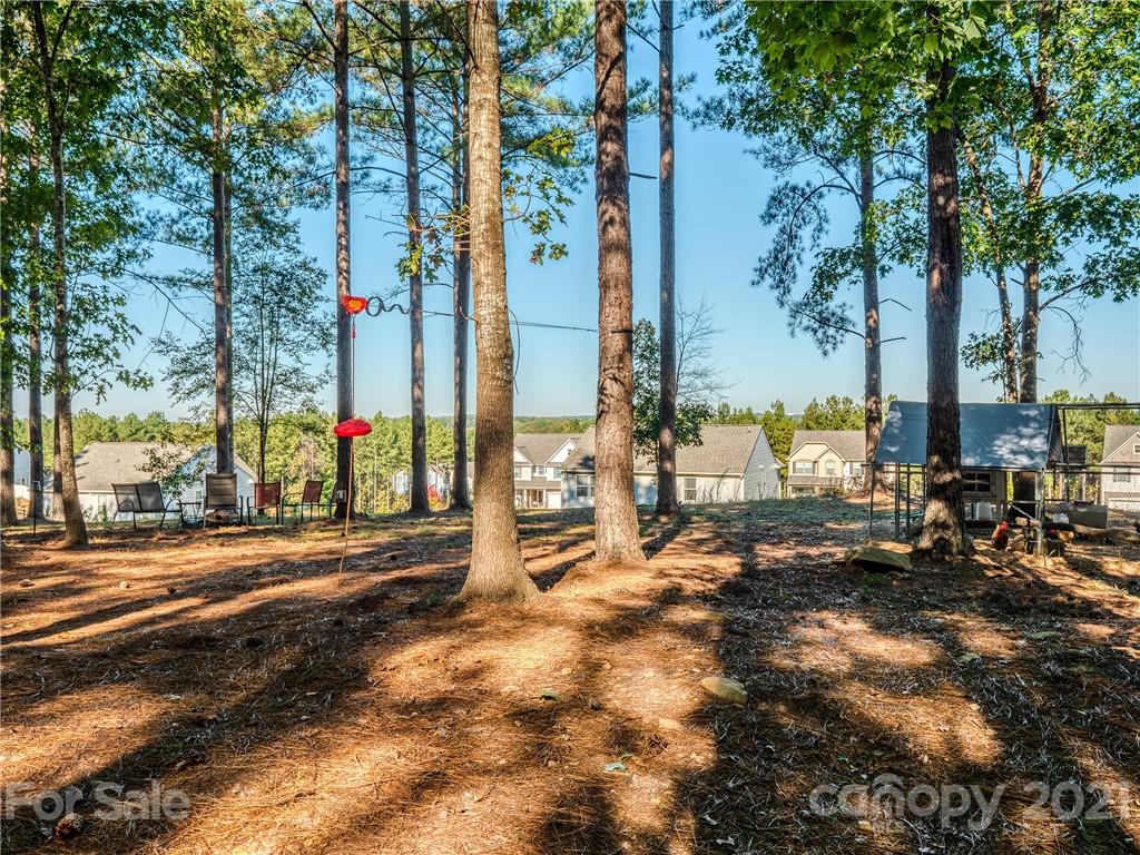 6206 Hawk View Road Waxhaw, NC 28173 - Photo 29 of 29 Gallery Image 29