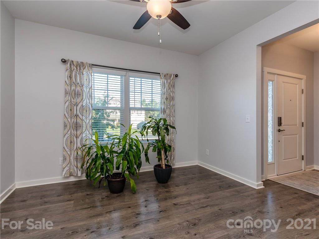 6206 Hawk View Road Waxhaw, NC 28173 - Photo 4 of 29 Gallery Image 4