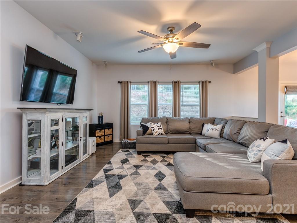6206 Hawk View Road Waxhaw, NC 28173 - Photo 6 of 29 Gallery Image 6