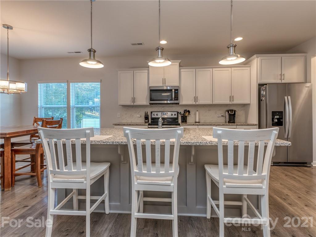 6206 Hawk View Road Waxhaw, NC 28173 - Photo 9 of 29 Gallery Image 9