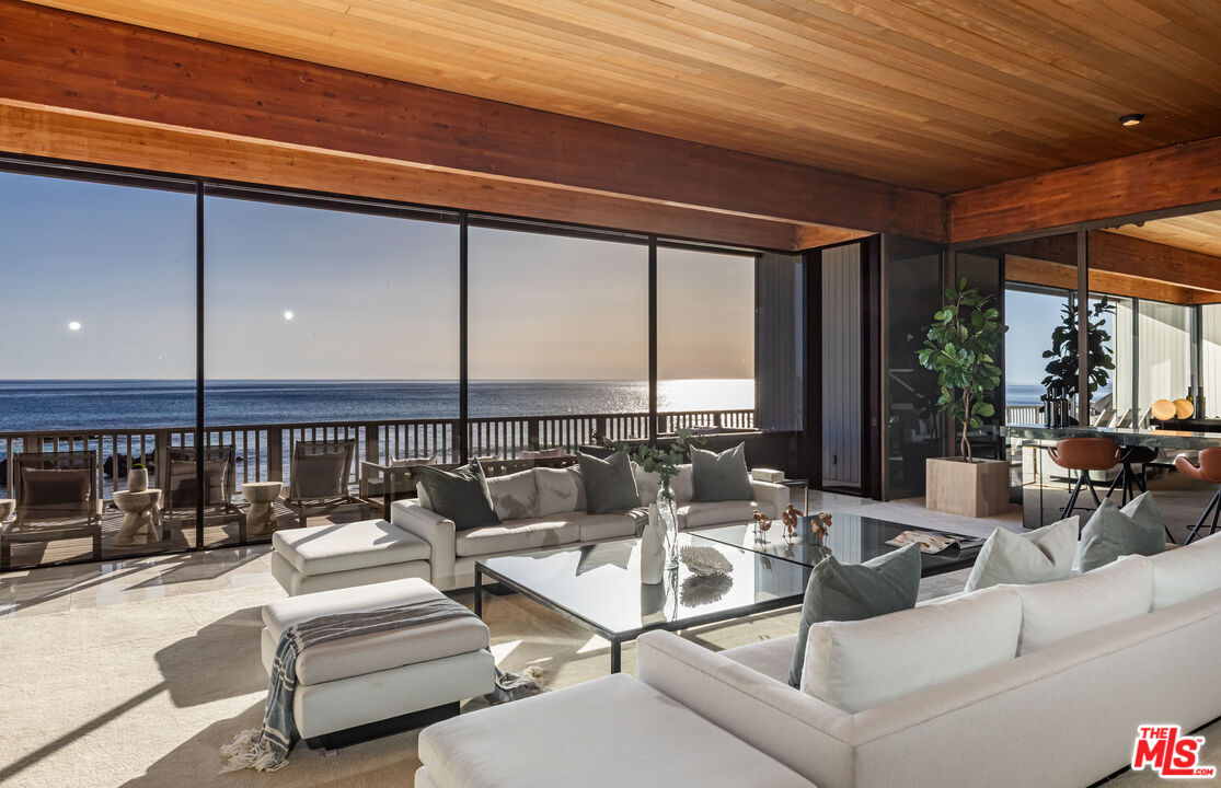25002 Malibu Road Malibu, CA 90265 - Photo 14 of 60