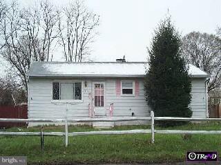 410 Sicklerville Road Williamstown, NJ 08094 - Photo 1 of 1 Gallery Image 1