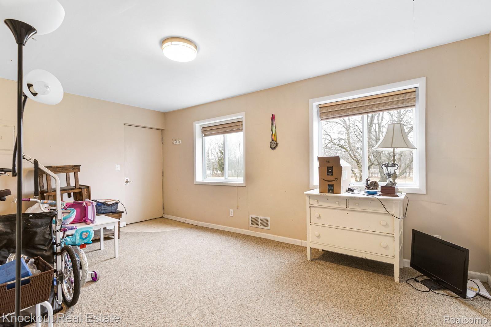 11145 Canada Road Birch Run, MI 48415 - Photo 41 of 62 11145 Canada Rd Birch Run-41.jpg
