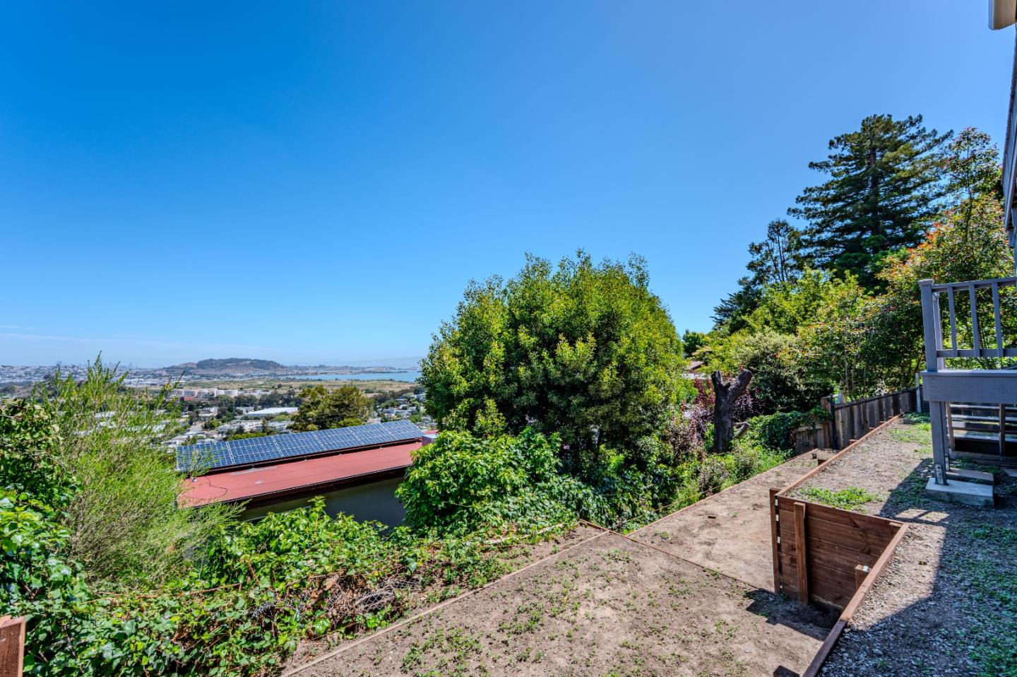 339 Kings Road Brisbane, CA 94005 - Photo 30 of 37