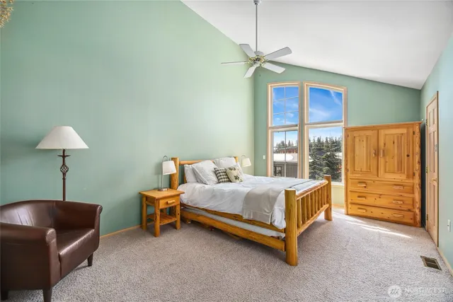 $1,248,000 | 11 Guye Peak Lane, Snoqualmie Pass, WA 98068