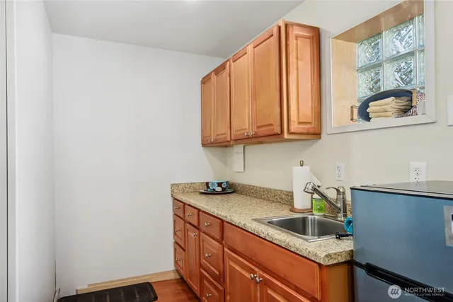 $1,248,000 | 11 Guye Peak Lane, Snoqualmie Pass, WA 98068