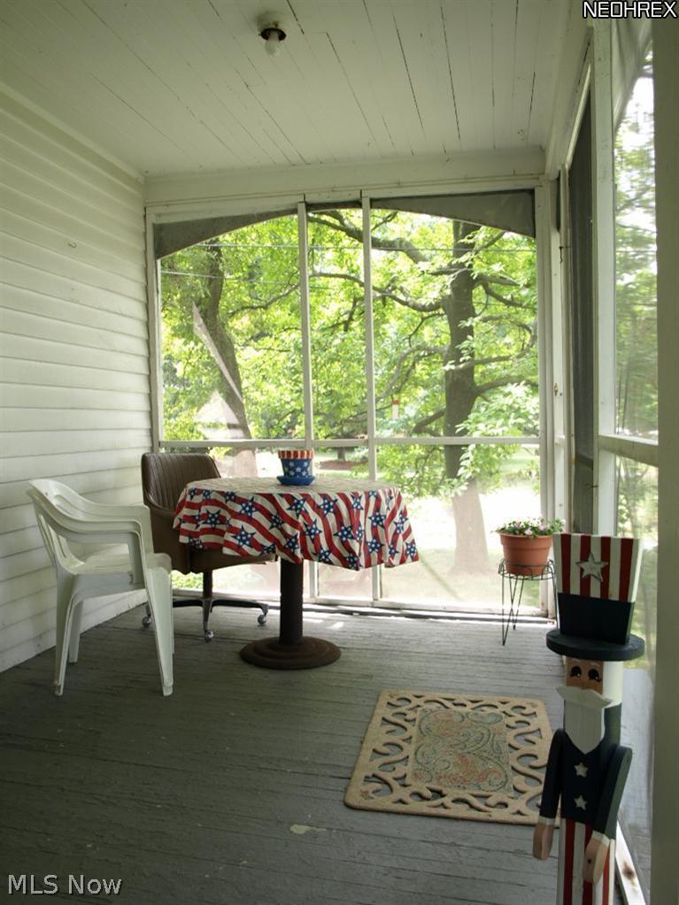 28419 Center Ridge Road Westlake, OH 44145 - Photo 2 of 25 Gallery Image 2