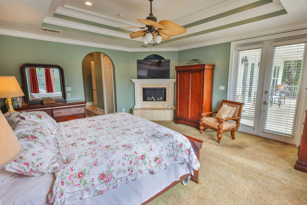 19 Poquito Road Shalimar, FL 32579 - Photo 21 of 56 3O0A0993