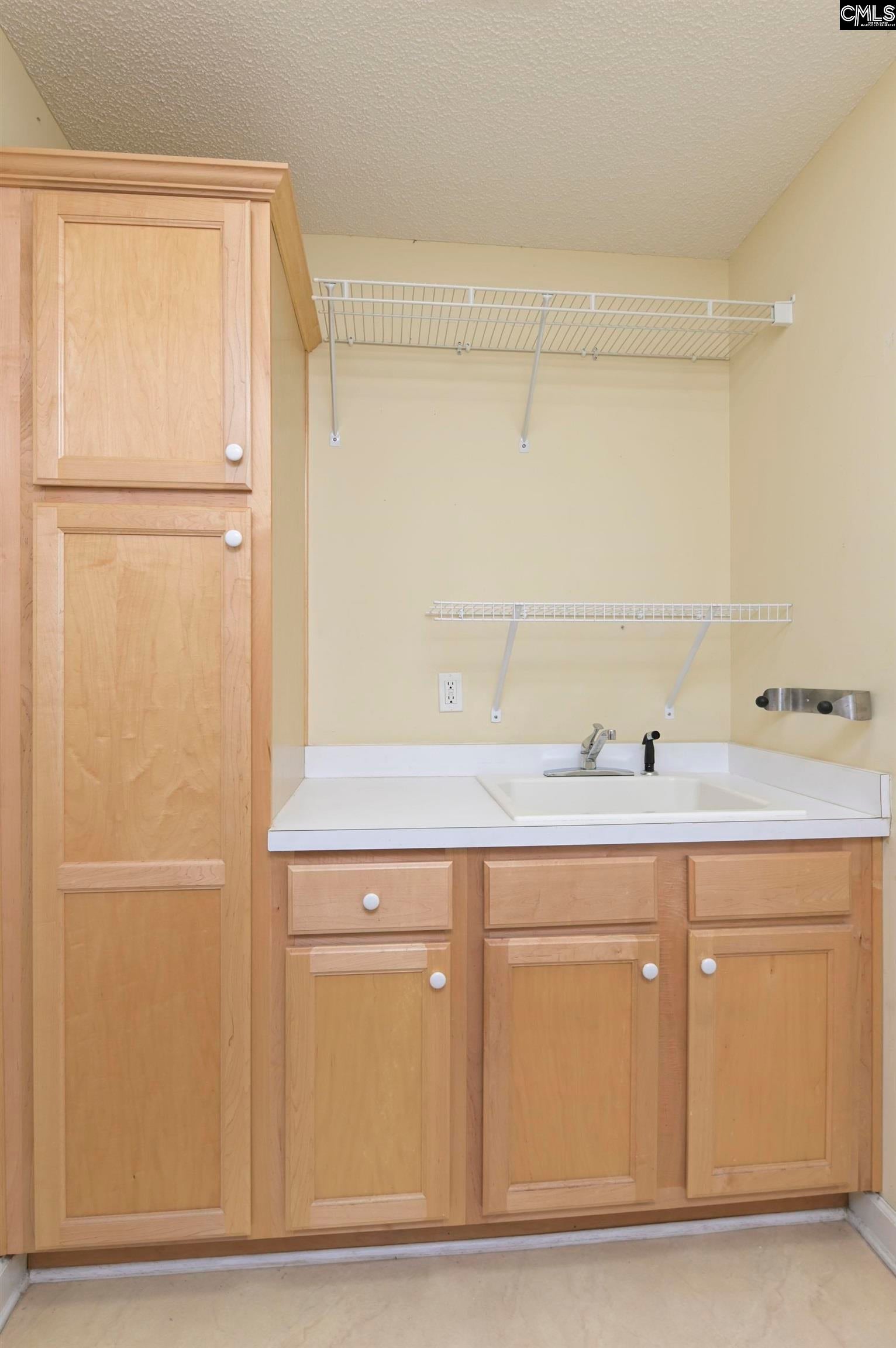 3306 Pine Belt Road Columbia, SC 29204 - Photo 34 of 36 Gallery Image 34