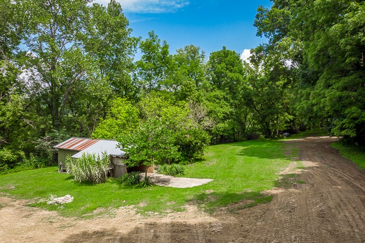 1485 River Road Celina, TN 38551 - Photo 1 of 47 Gallery Image 1