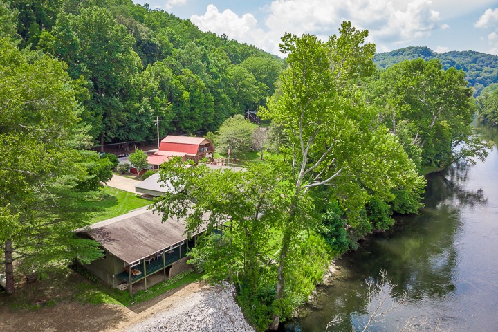 1485 River Road Celina, TN 38551 - Photo 12 of 47 Gallery Image 12