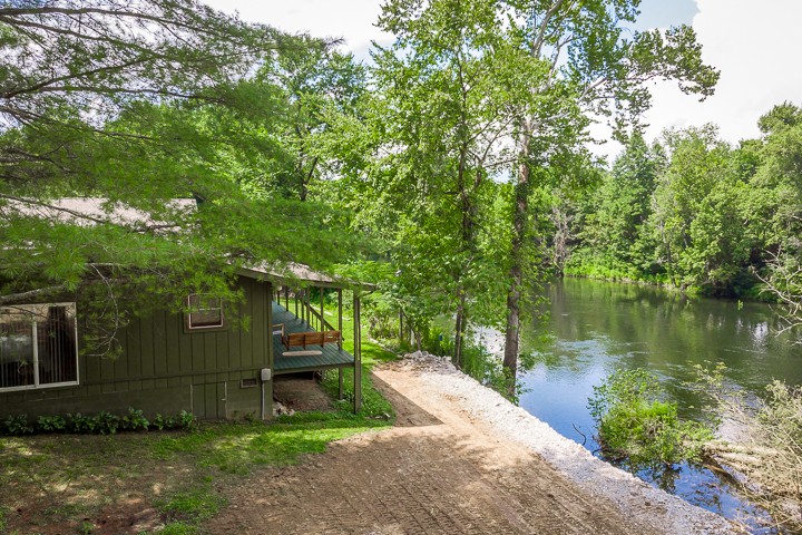 1485 River Road Celina, TN 38551 - Photo 13 of 47 Gallery Image 13