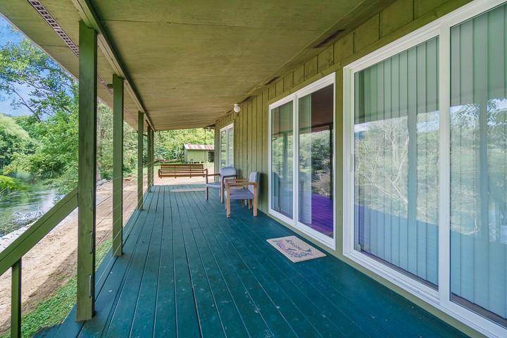 1485 River Road Celina, TN 38551 - Photo 14 of 47 Gallery Image 14