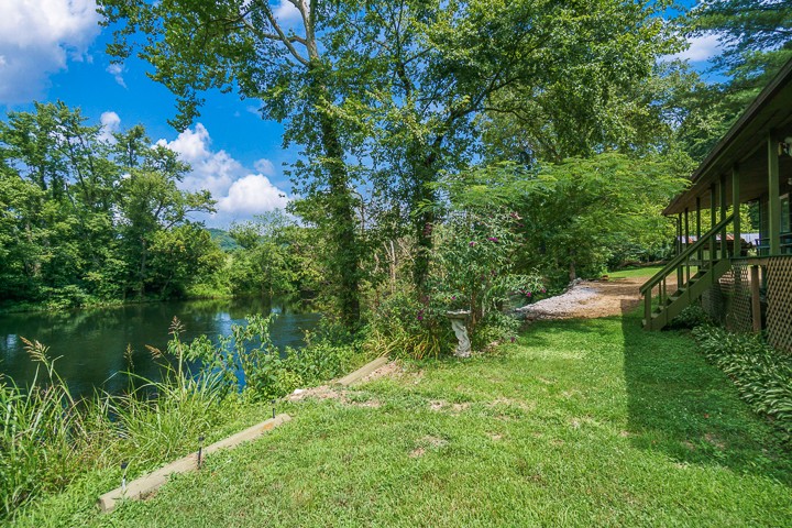 1485 River Road Celina, TN 38551 - Photo 17 of 47 Gallery Image 17