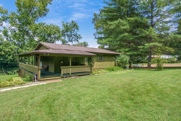 1485 River Road Celina, TN 38551 - Photo 19 of 47 Gallery Image 19