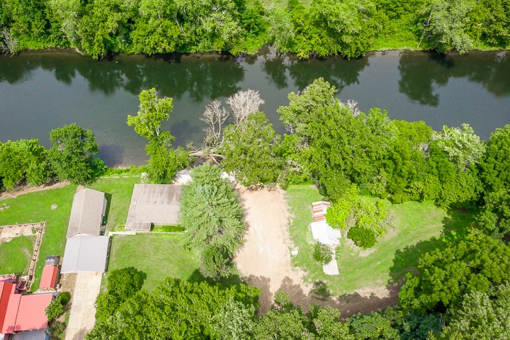1485 River Road Celina, TN 38551 - Photo 3 of 47 Gallery Image 3