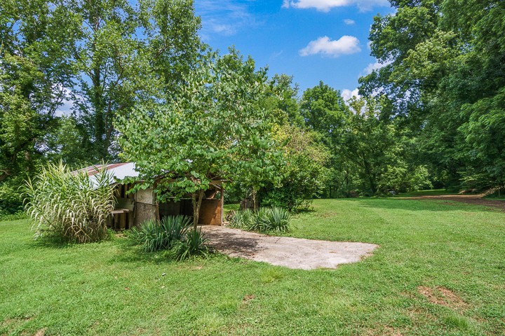 1485 River Road Celina, TN 38551 - Photo 21 of 47 Gallery Image 21