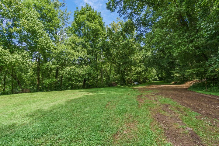 1485 River Road Celina, TN 38551 - Photo 22 of 47 Gallery Image 22