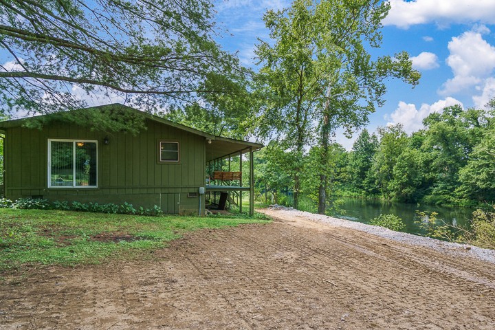 1485 River Road Celina, TN 38551 - Photo 23 of 47 Gallery Image 23