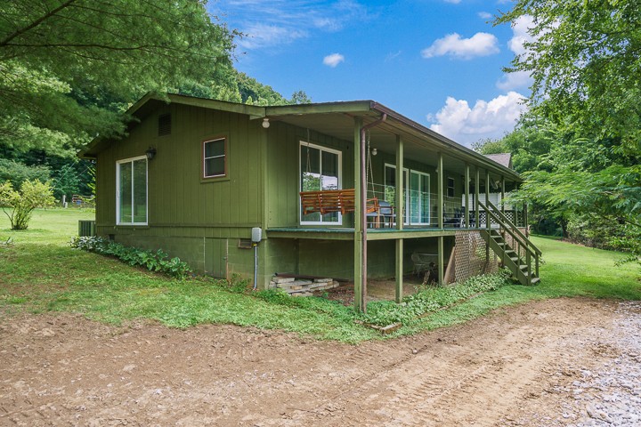 1485 River Road Celina, TN 38551 - Photo 24 of 47 Gallery Image 24