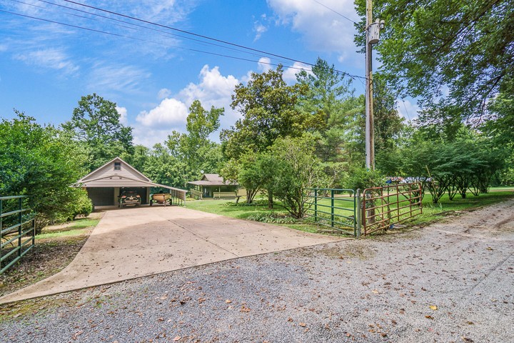 1485 River Road Celina, TN 38551 - Photo 25 of 47 Gallery Image 25