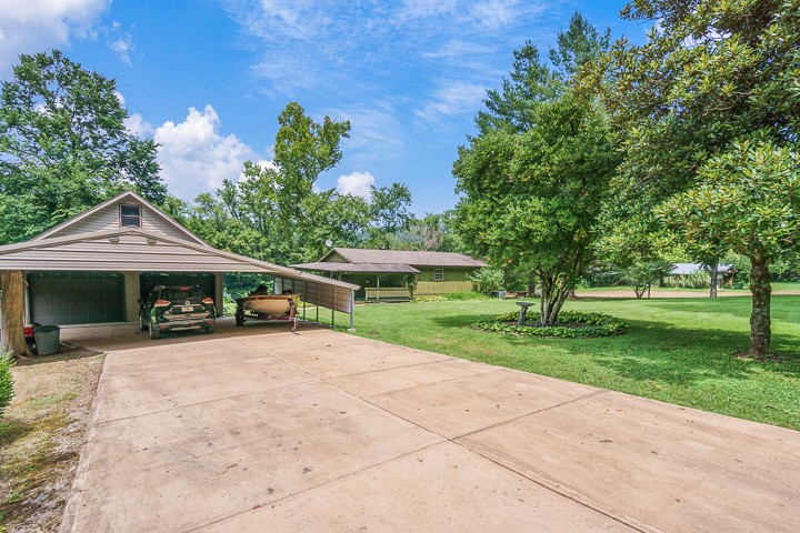 1485 River Road Celina, TN 38551 - Photo 26 of 47 Gallery Image 26