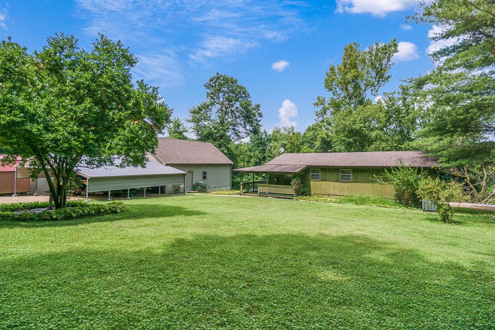 1485 River Road Celina, TN 38551 - Photo 28 of 47 Gallery Image 28