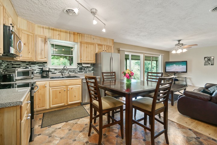 1485 River Road Celina, TN 38551 - Photo 29 of 47 Gallery Image 29