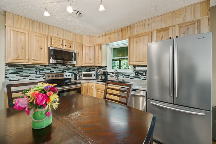 1485 River Road Celina, TN 38551 - Photo 30 of 47 Gallery Image 30
