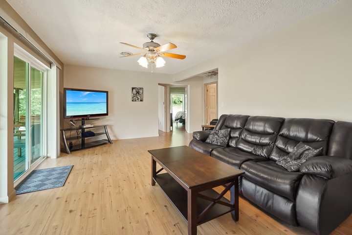 1485 River Road Celina, TN 38551 - Photo 32 of 47 Gallery Image 32