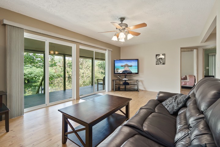 1485 River Road Celina, TN 38551 - Photo 33 of 47 Gallery Image 33