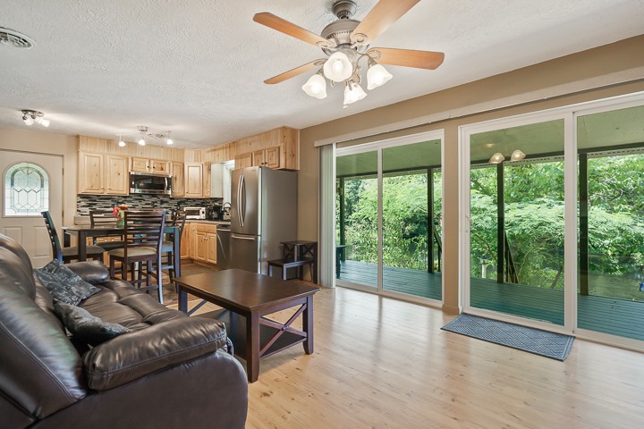 1485 River Road Celina, TN 38551 - Photo 34 of 47 Gallery Image 34