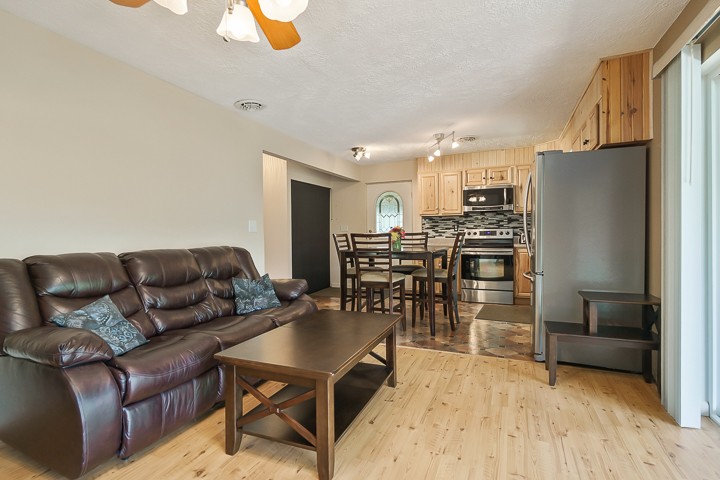 1485 River Road Celina, TN 38551 - Photo 35 of 47 Gallery Image 35