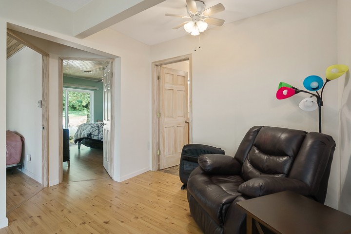 1485 River Road Celina, TN 38551 - Photo 37 of 47 Gallery Image 37