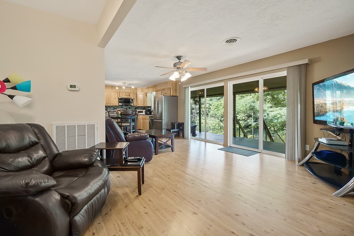 1485 River Road Celina, TN 38551 - Photo 38 of 47 Gallery Image 38