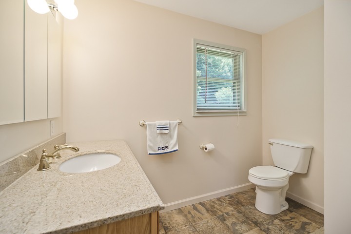 1485 River Road Celina, TN 38551 - Photo 39 of 47 Gallery Image 39