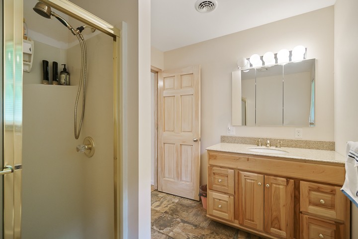 1485 River Road Celina, TN 38551 - Photo 40 of 47 Gallery Image 40