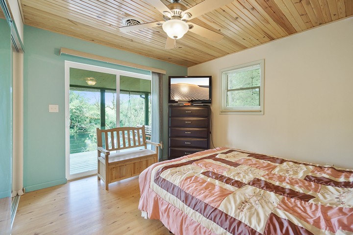 1485 River Road Celina, TN 38551 - Photo 41 of 47 Gallery Image 41