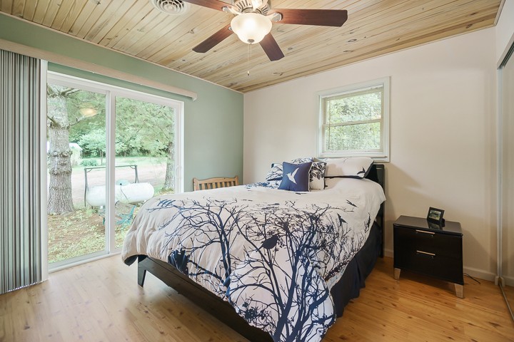 1485 River Road Celina, TN 38551 - Photo 42 of 47 Gallery Image 42