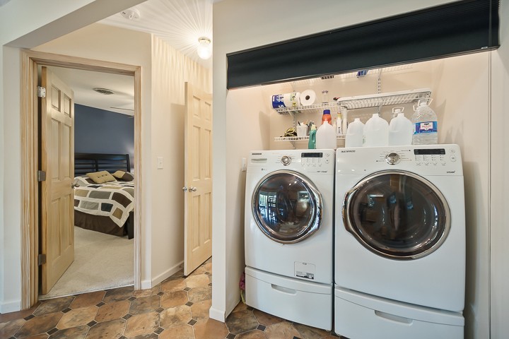 1485 River Road Celina, TN 38551 - Photo 43 of 47 Gallery Image 43