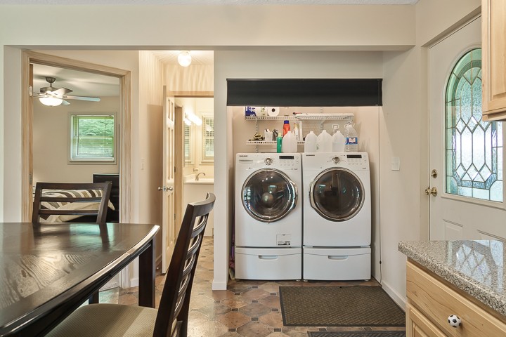 1485 River Road Celina, TN 38551 - Photo 44 of 47 Gallery Image 44