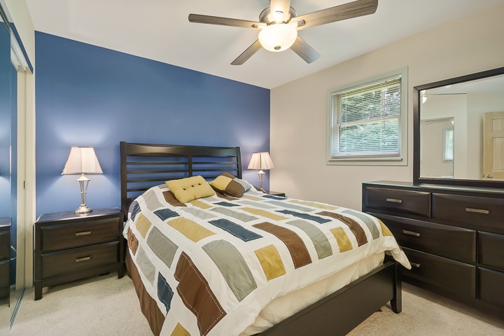 1485 River Road Celina, TN 38551 - Photo 45 of 47 Gallery Image 45