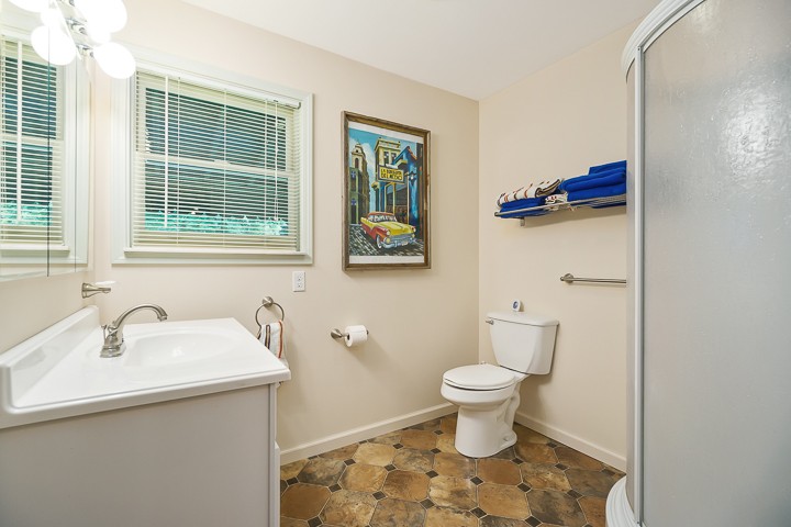 1485 River Road Celina, TN 38551 - Photo 46 of 47 Gallery Image 46