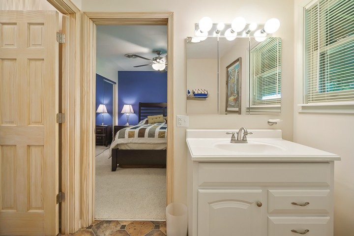 1485 River Road Celina, TN 38551 - Photo 47 of 47 Gallery Image 47