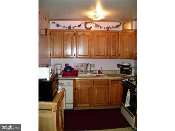 12530 Torrey Road Philadelphia, PA 19154 - Photo 14 of 19