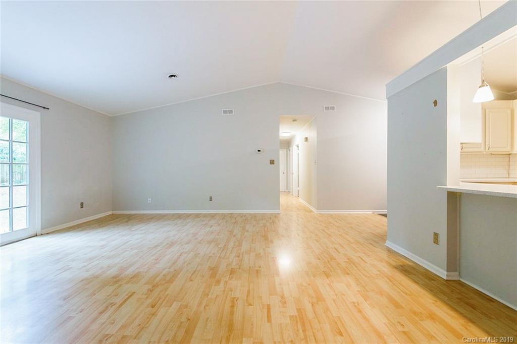 1100 Rock Point Road Charlotte, NC 28270 - Photo 8 of 15 Gallery Image 8
